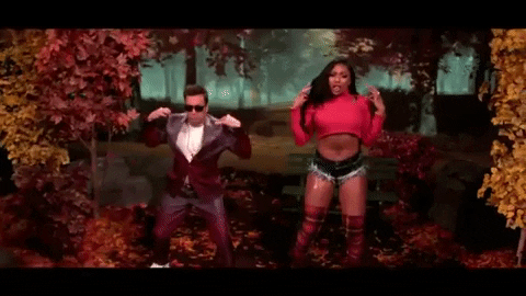 Autumn Falls Sex GIFs