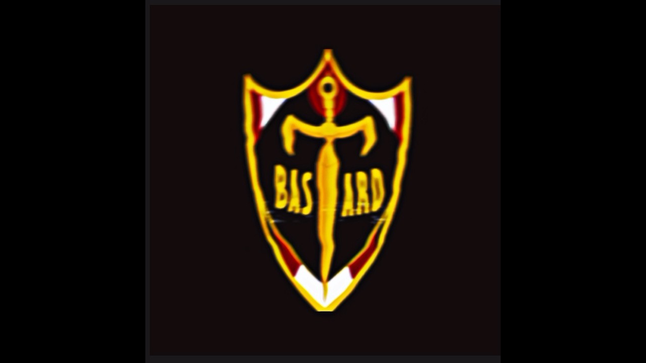 Bastard Munchen Youtube Bastard Munchen Youtube