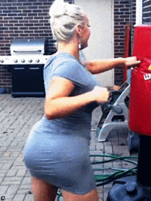 Bbc Backshots Gifs