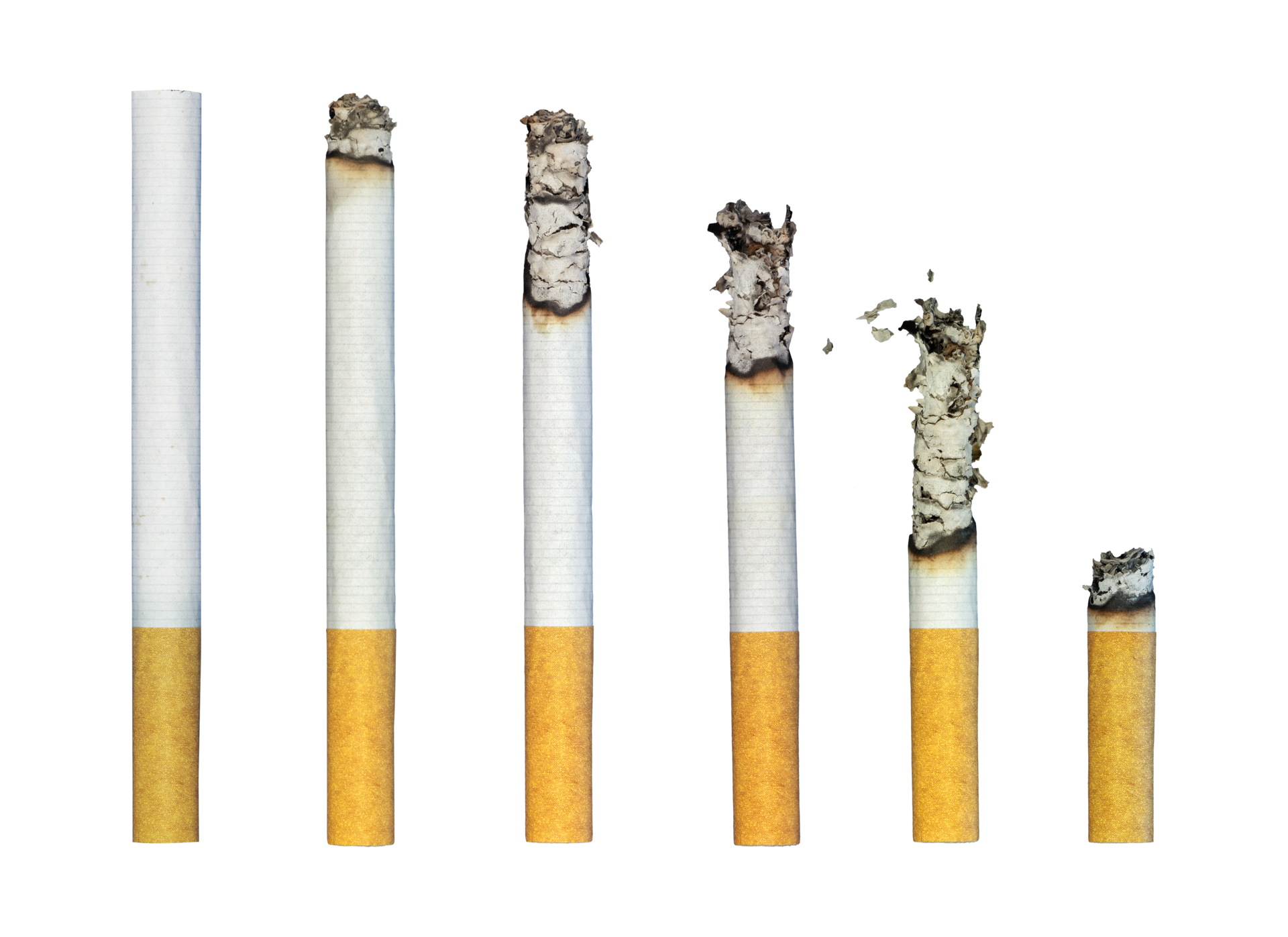 Bdsm Cigarette Burning