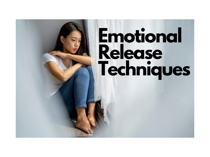 Bdsm Crucified: Discover Emotional Release Techniques Bdsm Crucified: Discover Emotional Release Techniques