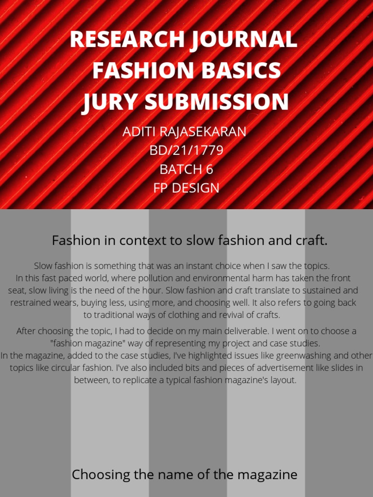 Bdsm Submission Basics: Mastered