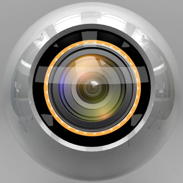 Top 5 Digital Playground Films