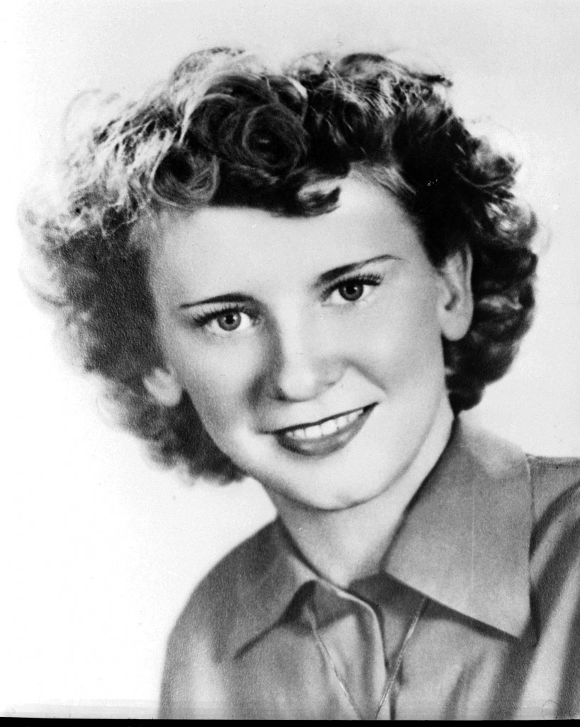 Betty Jean Hansen Life: Expert Insights Revealed