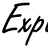 Bffs Porn Video Guide: Explore Intimate Scenes Bffs Porn Video Guide: Explore Intimate Scenes