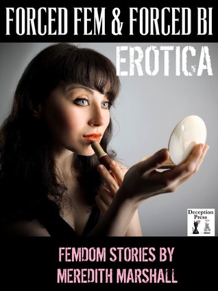 Bi Femdom Stories