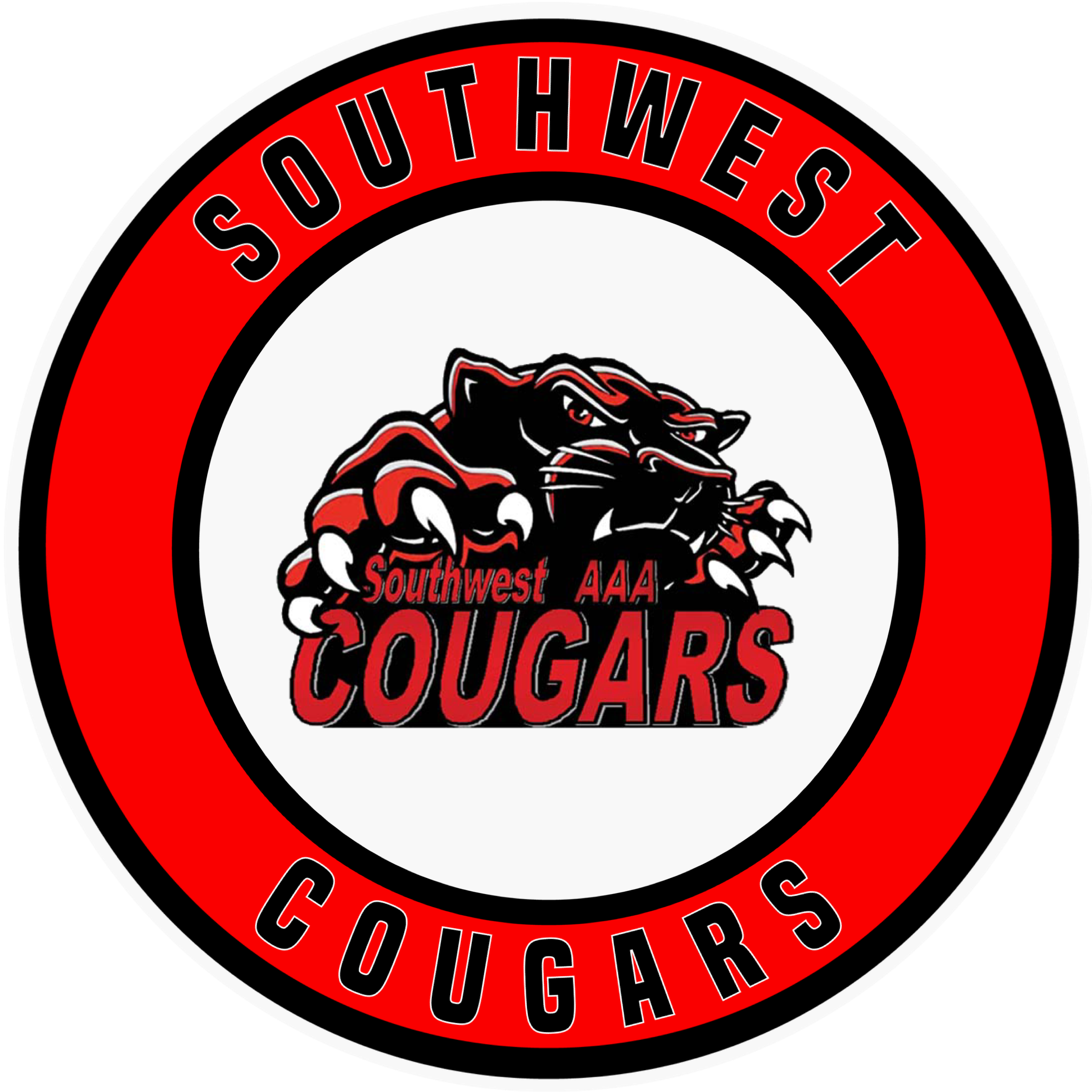 Blacks And Cougars Com