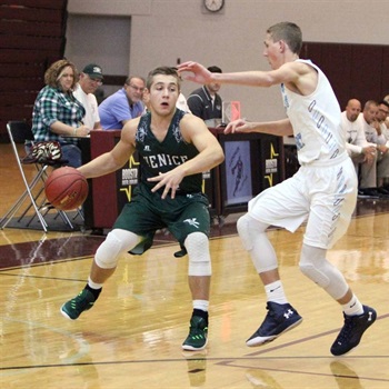 Blake Bennett Hudl Blake Bennett Hudl