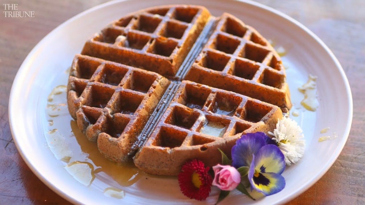5 Blue Waffle Symptoms