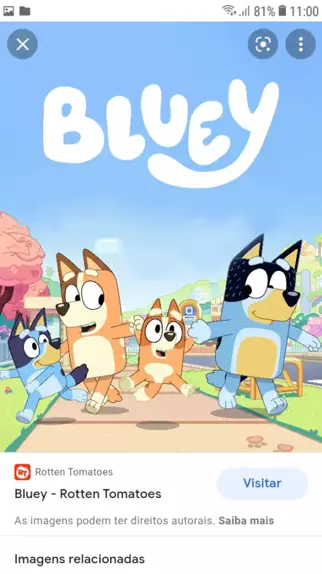 Bluebxbyyy Leaked Porn