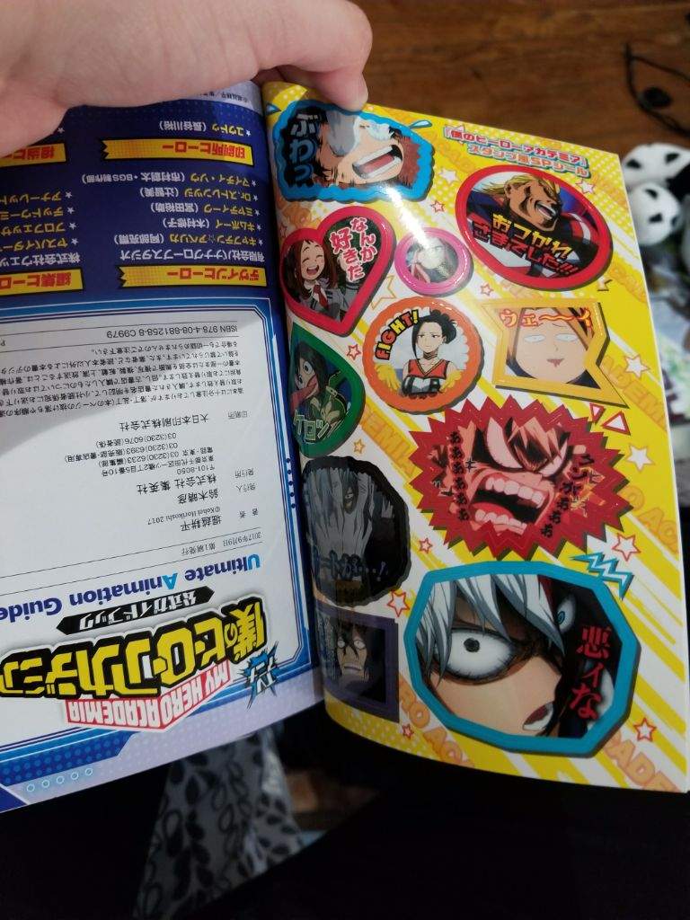 Bnha Sex Comics Guide: Ultimate Collection