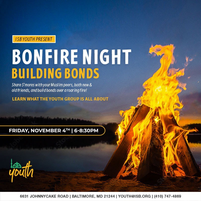 5 Bonfire Night Movies