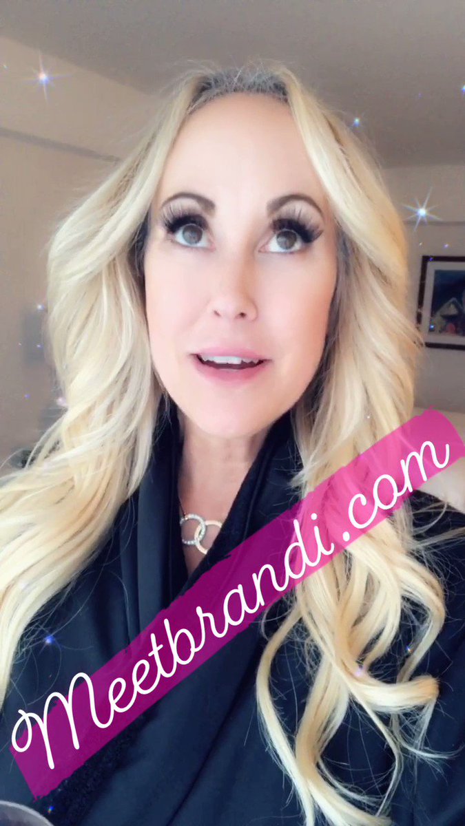 Brandi Love Swinger Anniversary