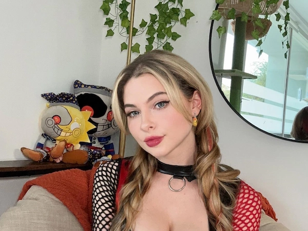 Brandy Renee Footjob: Expert Techniques Revealed
