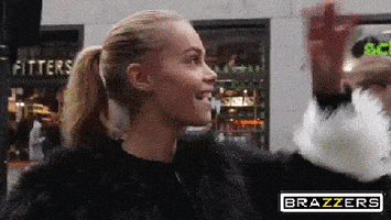 Brazzers Ad Gifs: Funny Clips To Share