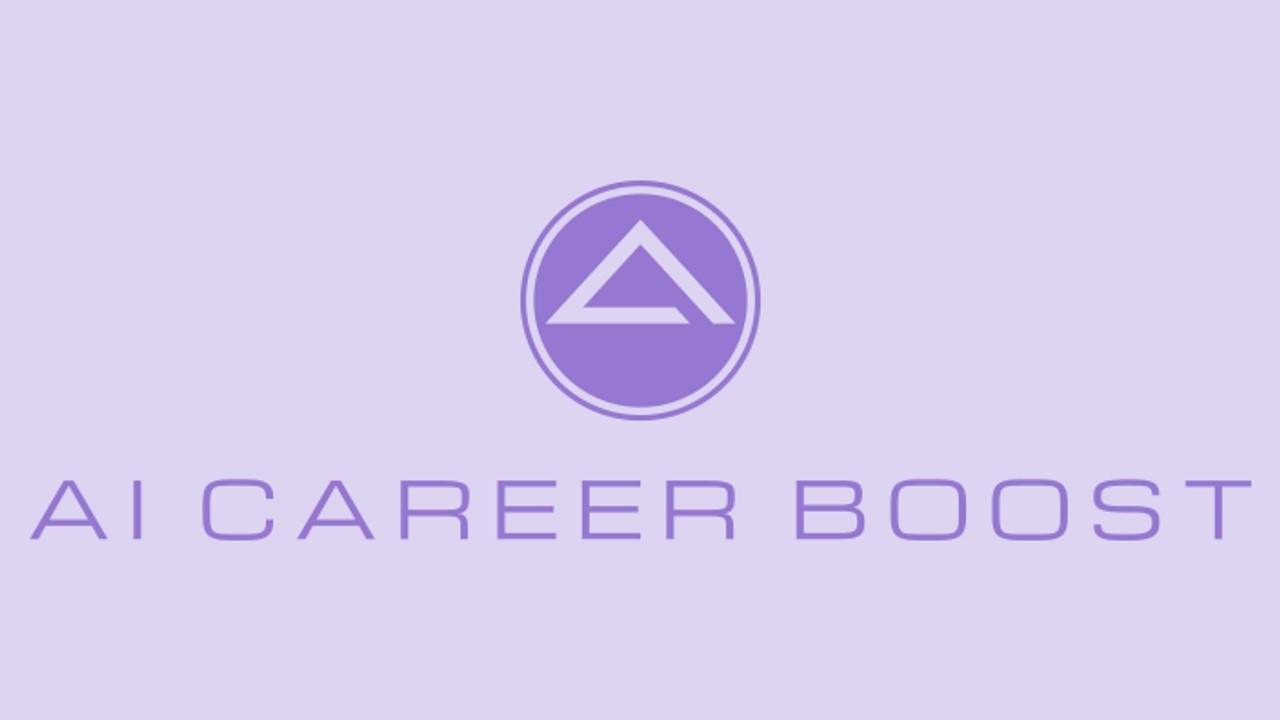 Breaking Silence: Ultimate Career Boost