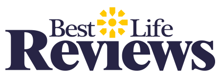 Breath of Life Reviews