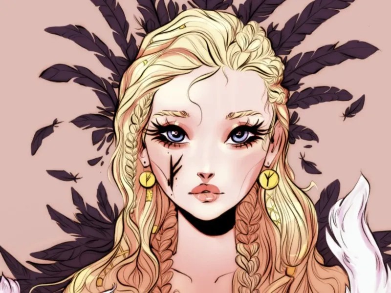 Breeding Comic Porn: Create Your Own Unique Characters