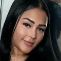 Brianna Florian Porn