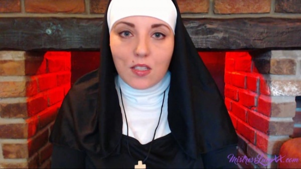 5 British Sister Joi Tips