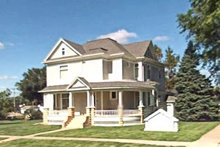 5 Ways Brockhaus Funeral
