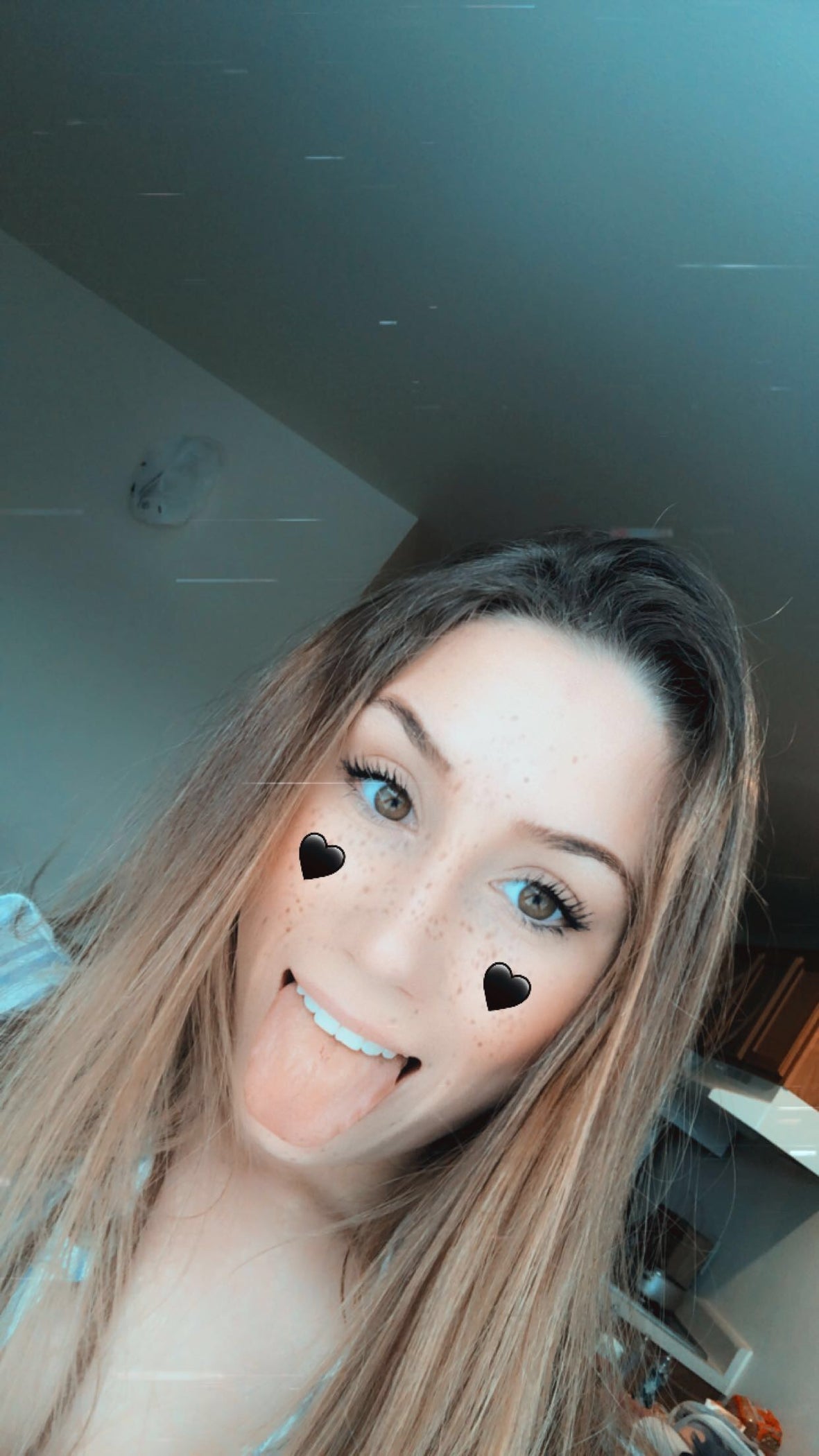 Bubblegumz Leak: Get Free Onlyfans Videos Now