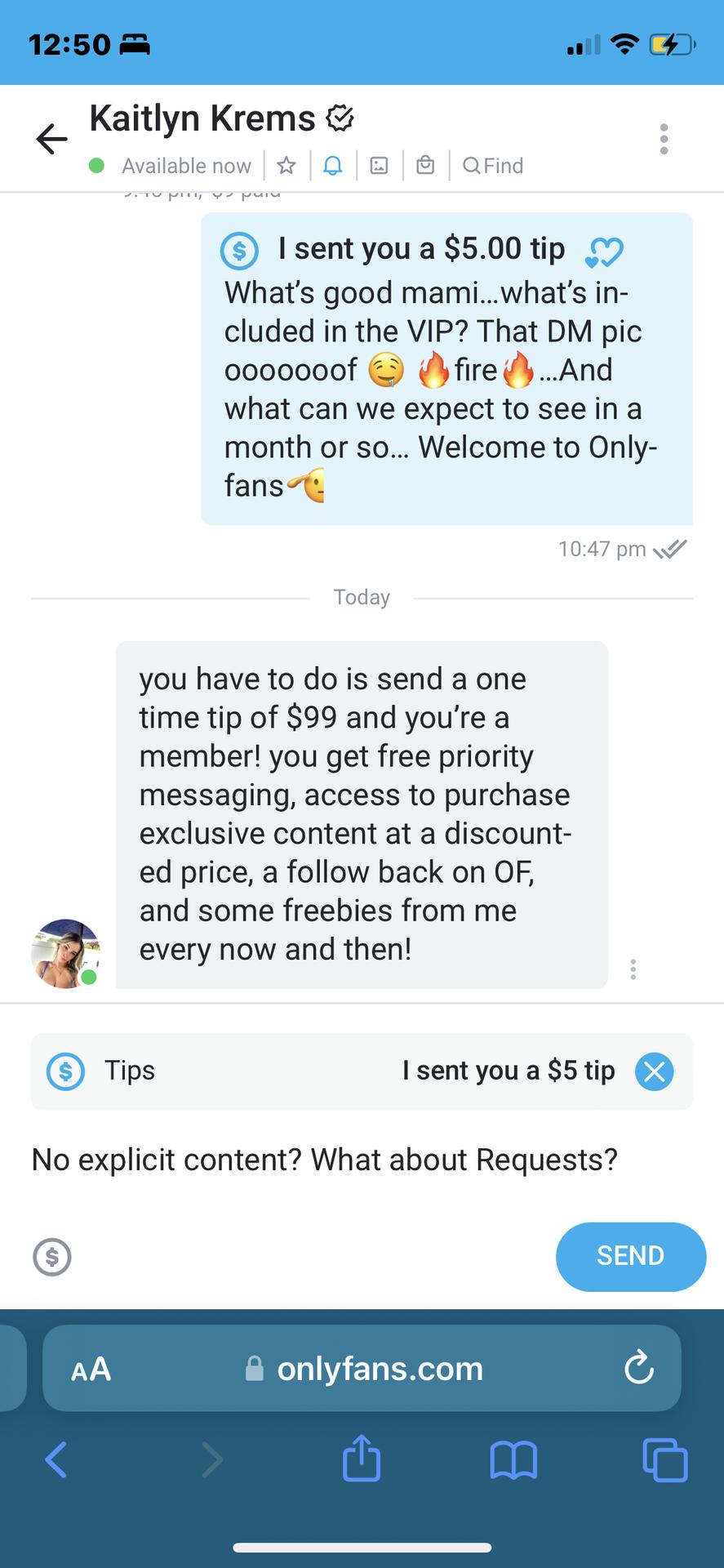 Budweiserbreath Onlyfans Leak