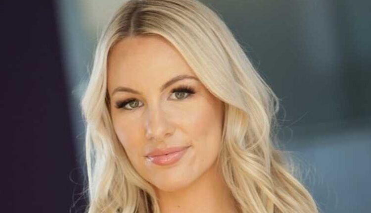 Bunny Madison Jax: Learn Her Adorable Daily Habits