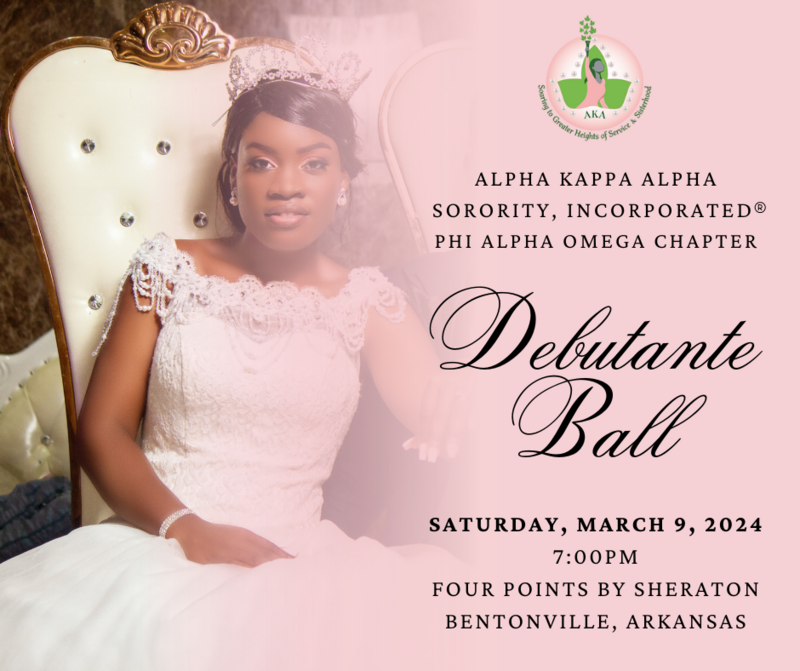 Busty Sorority Debutante Gets Pussylicked