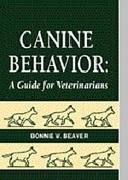 Canine Behavior: Safe Interaction Guide