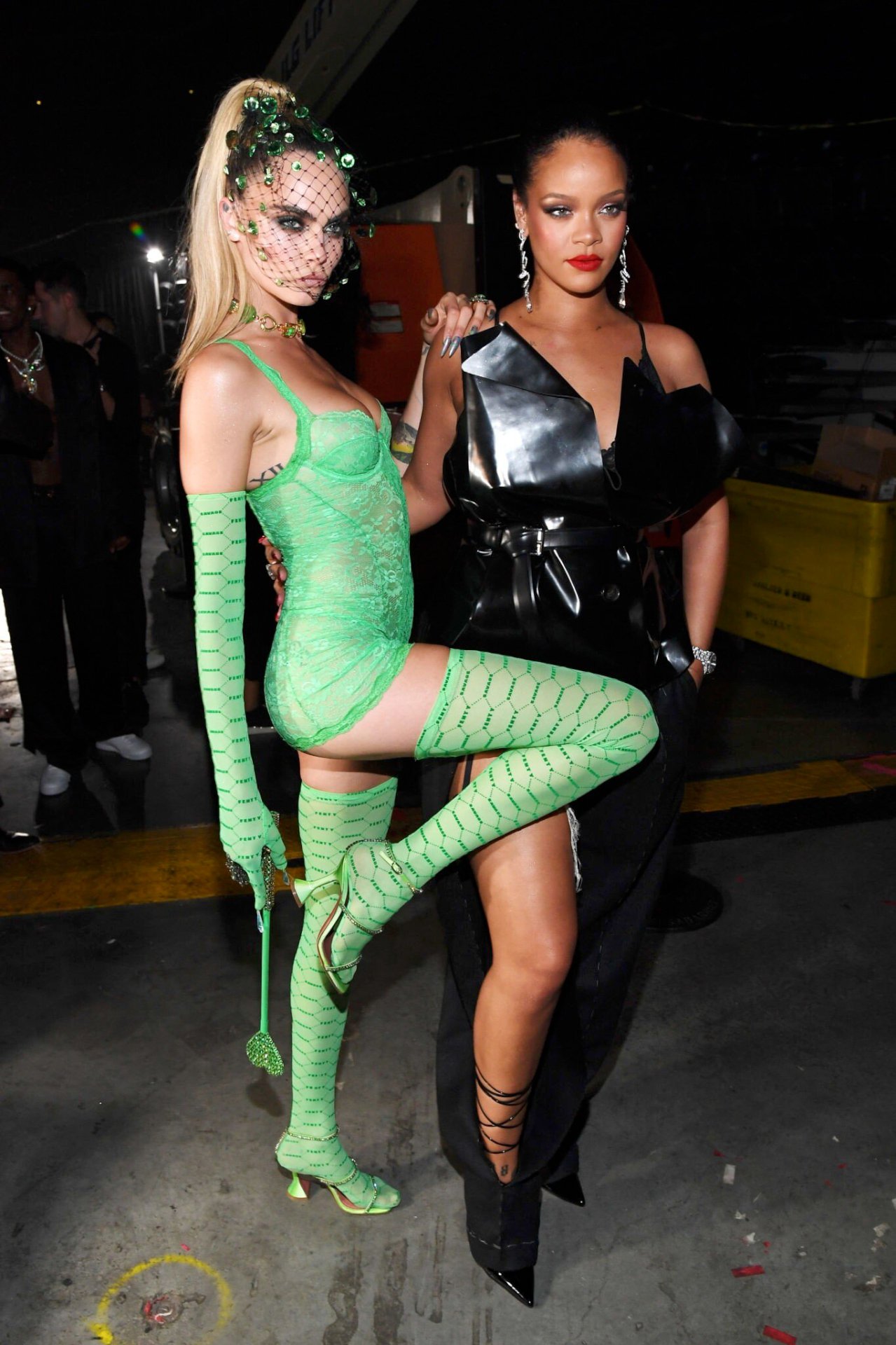 Cara Delevigne Leaked Photos Scandal Cara Delevigne Leaked Photos Scandal