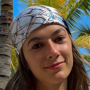 Carolina Freixa Guide: Expert Insights