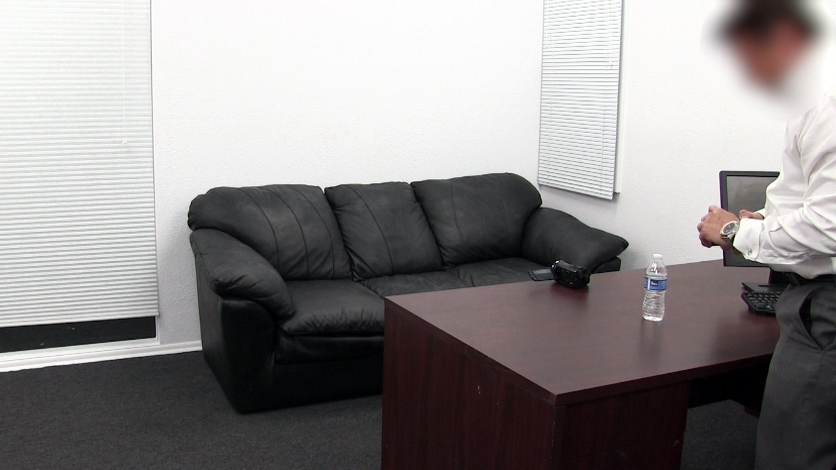 Casting Couch Thailand