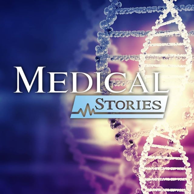 5 CFNM Medical Stories