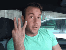 Chad White Porn Gif