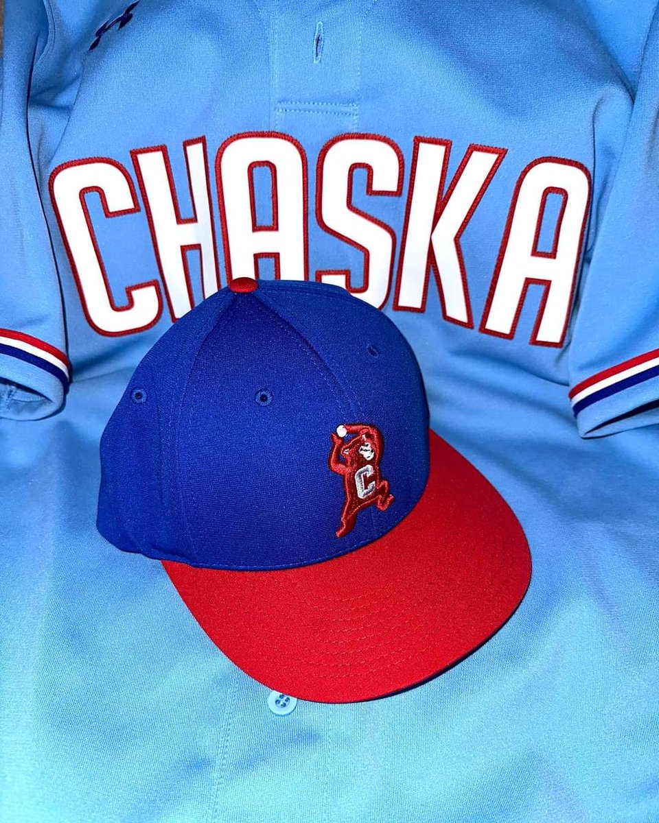 Chaska Cubs Schedule: Games & Events