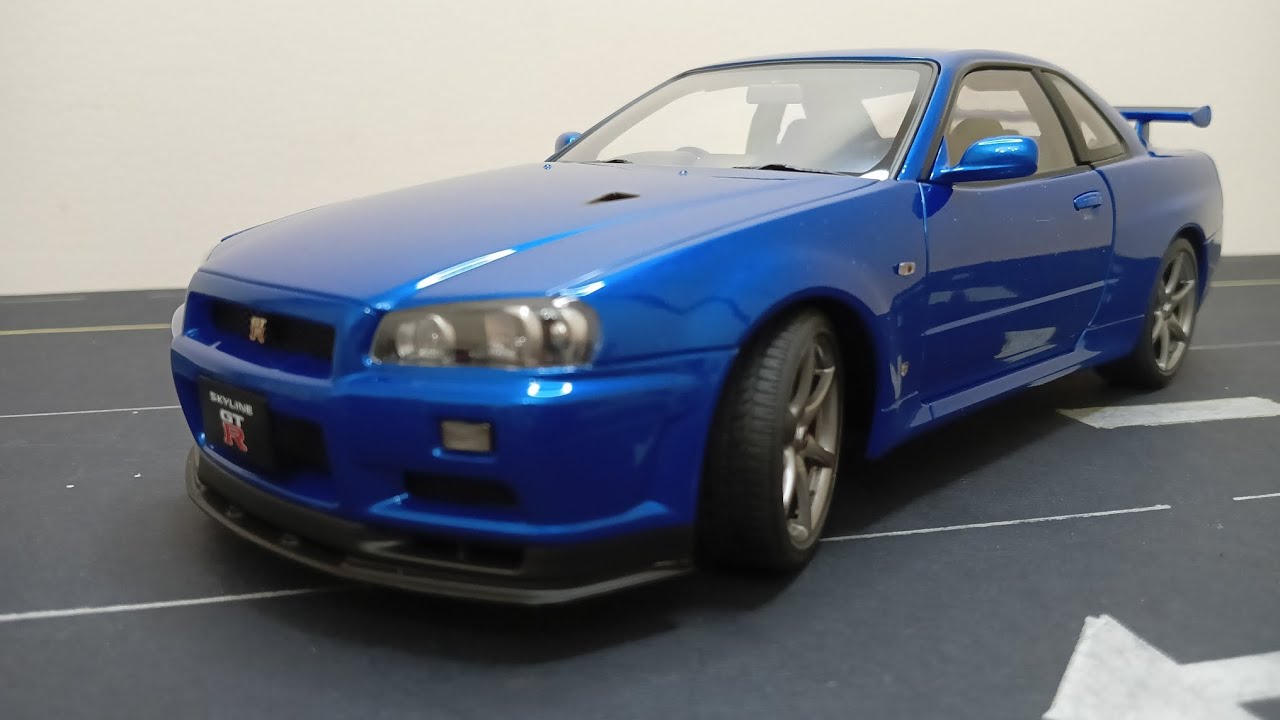 Chat Gpt R34