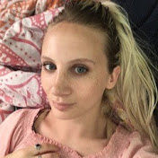 Chelsea Elizabeth Porn
