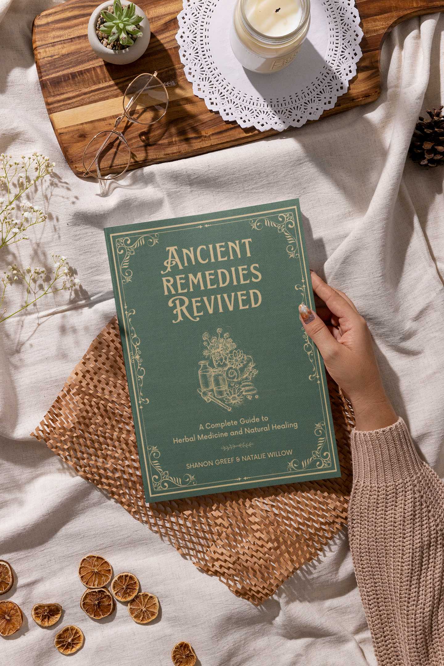 Chinese Femdom: Ancient Remedies For Modern Submission Chinese Femdom: Ancient Remedies For Modern Submission