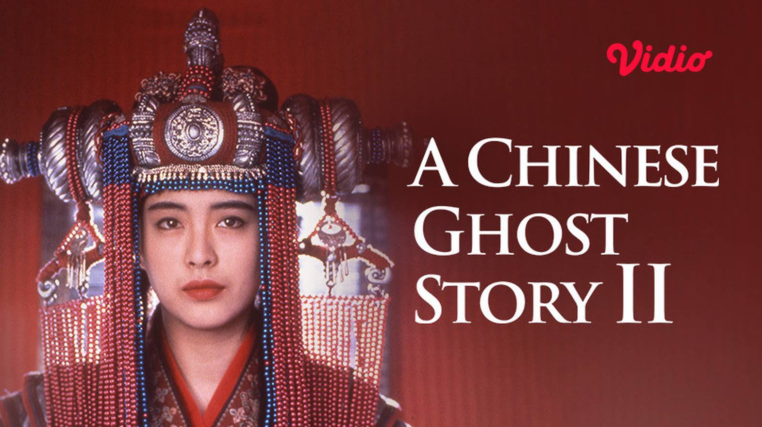 Chinese Sex Story