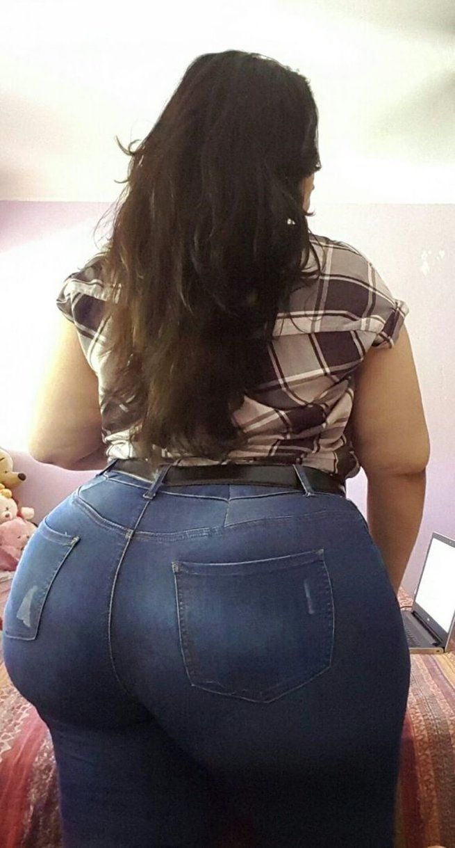 Chyna Chase NSFW Content