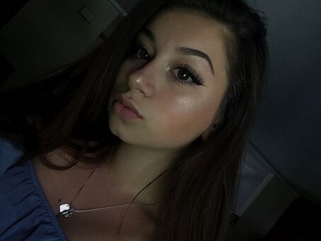 Claire Schroeder Leaked Claire Schroeder Leaked