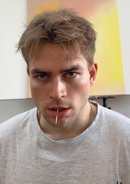 Cody Gene Porn