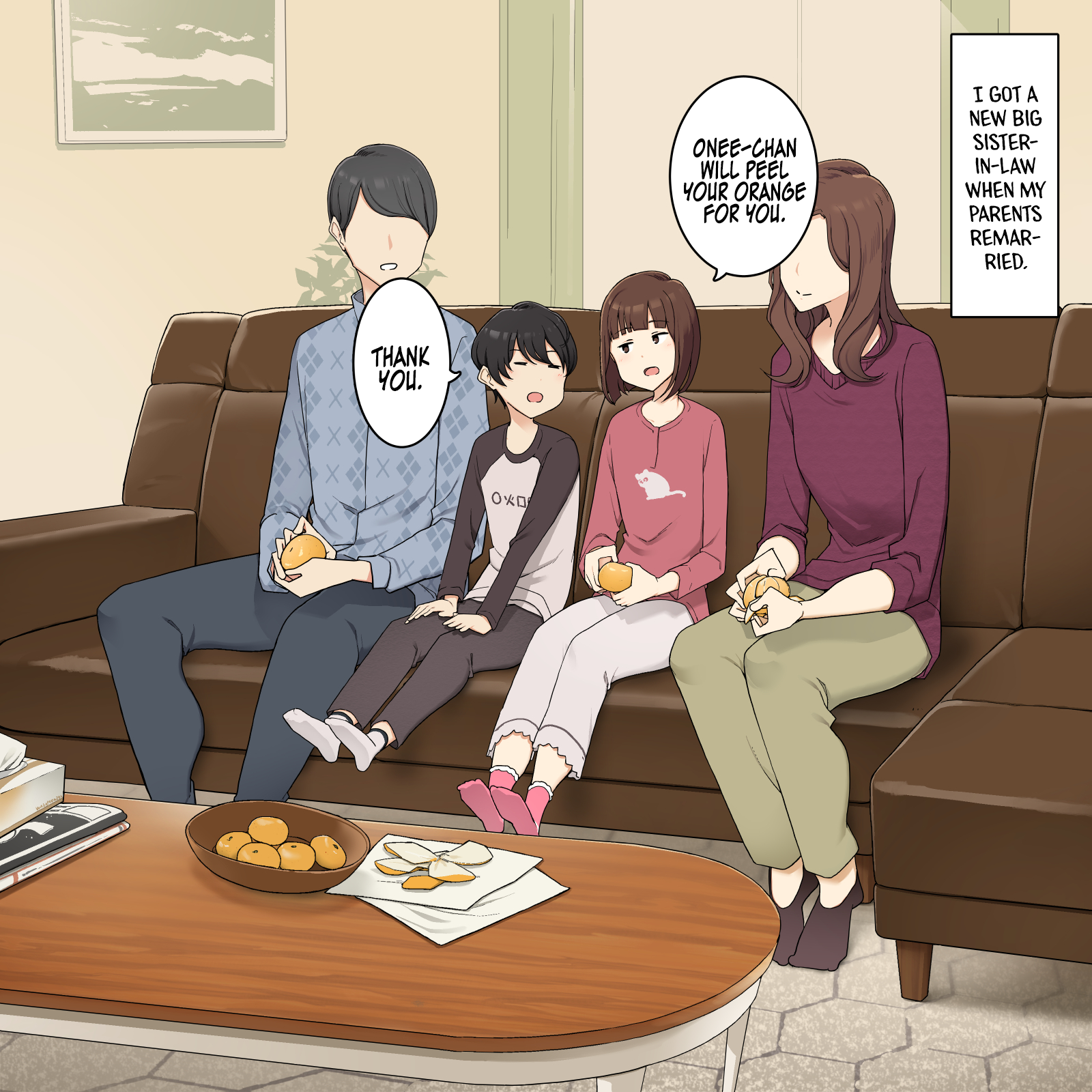 Crossdress Manga Porn