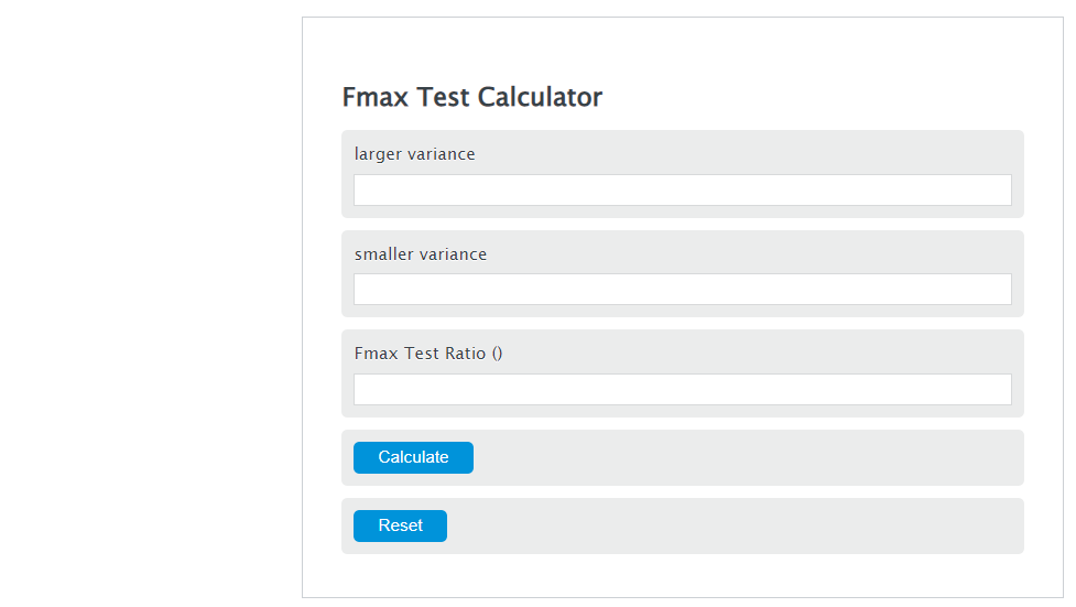 5 Curve Calculator Tips