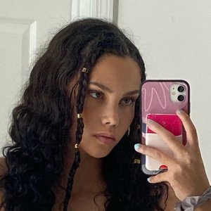 Cydney Beck Porn Cydney Beck Porn