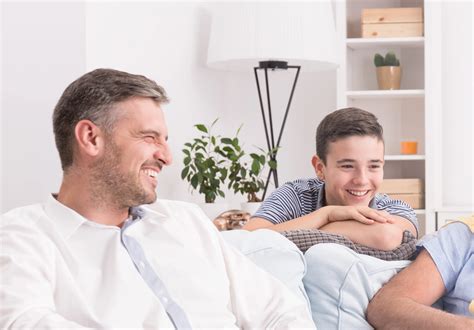 Dad and Son Porn Content Review