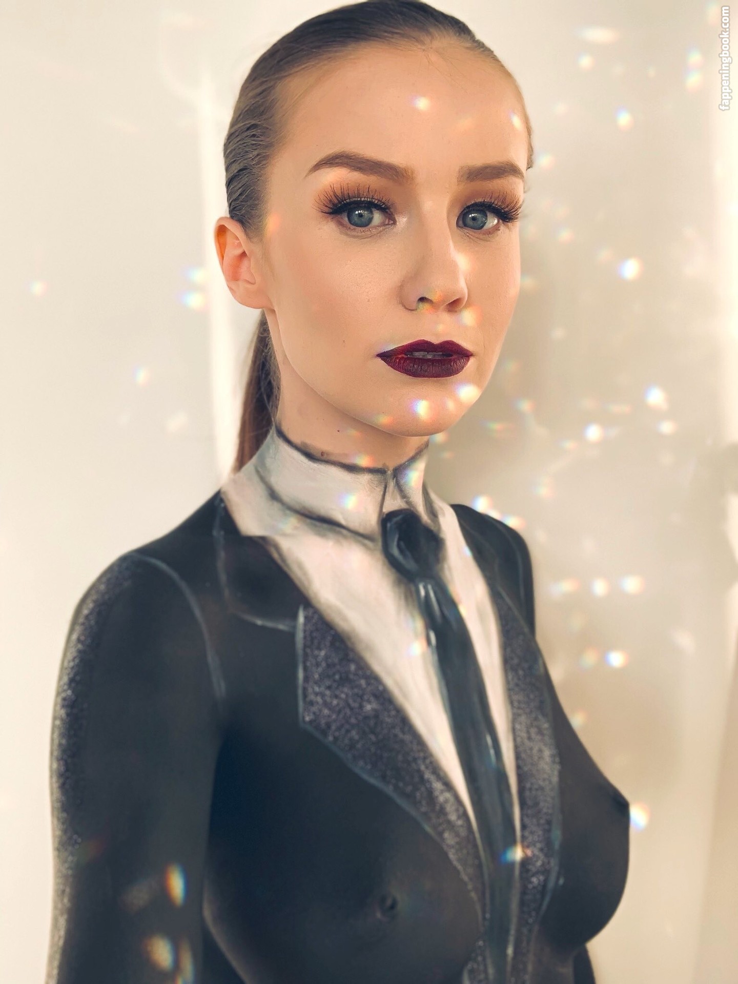 Daisy Bloom Onlyfans Leaked