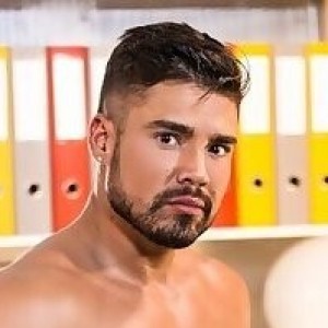 Dann Grey Porn: Exclusive Adult Content Access