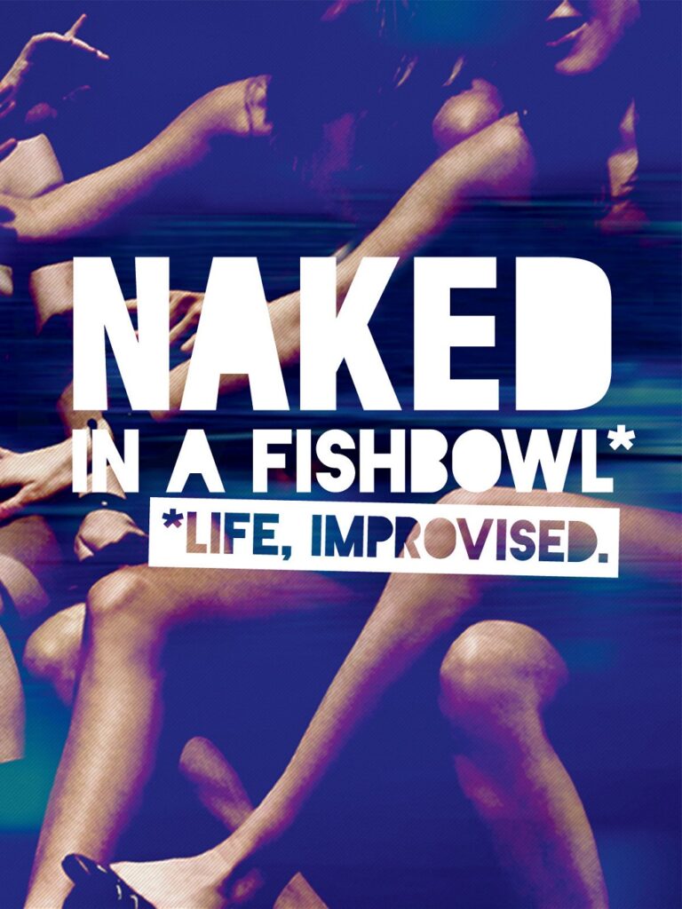 D'arcy Carden Naked